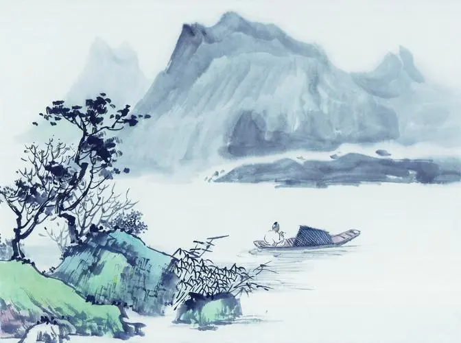 高端高效智慧